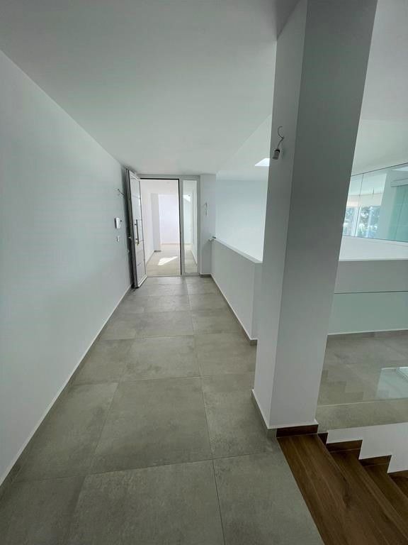 Villa en Altea, Alicante, España 4 dormitorios, 360 m2 No. 95777