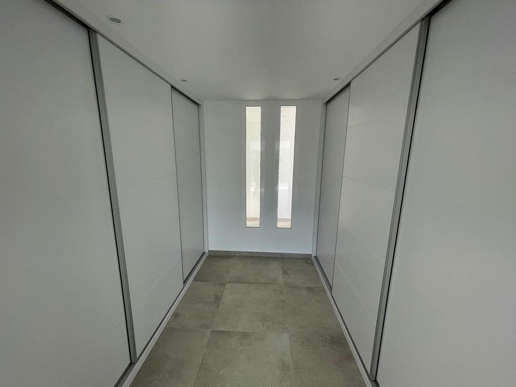 Villa en Altea, Alicante, España 4 dormitorios, 360 m2 No. 95777