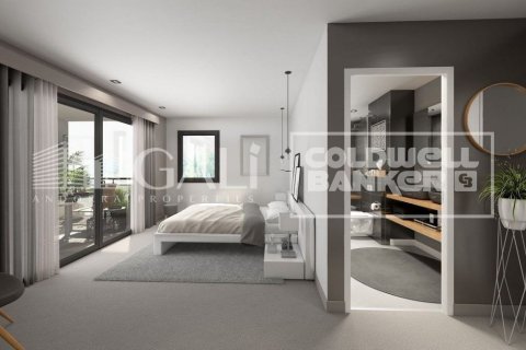 Apartamento en venta en Principado De Andorra (Ninguna Poblacion Tiene C.P.), Lérida, España 2 dormitorios, 113 m2 No. 159617 - foto 2