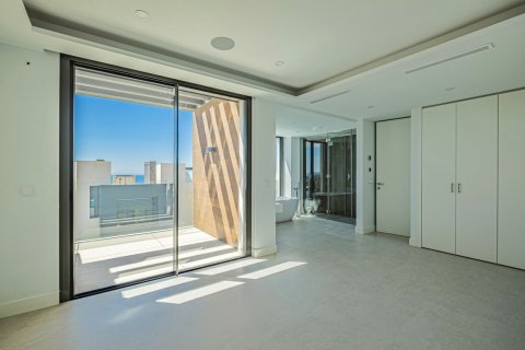 Villa en venta en Benahavís, Málaga, España 3 dormitorios, 152 m2 No. 135432 - foto 25