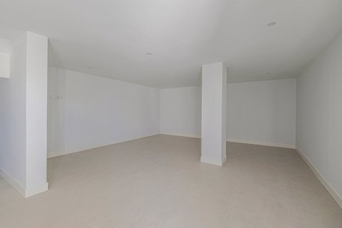 Villa in vendita Benahavis, Malaga, Spagna 3 camere da letto, 152 mq. N° 135432 - foto 2