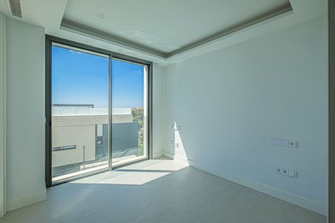 Villa in vendita Benahavis, Malaga, Spagna 3 camere da letto, 152 mq. N° 135432 - foto 29