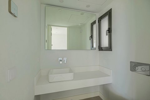 Villa in vendita Benahavis, Malaga, Spagna 3 camere da letto, 152 mq. N° 135432 - foto 27
