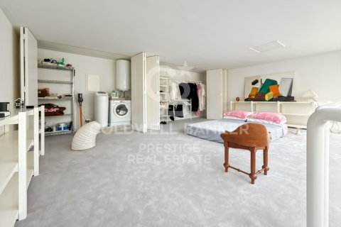 Apartment à vendre à Barcelona, Espagne, 83 m2 No. 157814 - photo 12