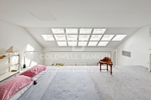 Apartment à vendre à Barcelona, Espagne, 83 m2 No. 157814 - photo 15