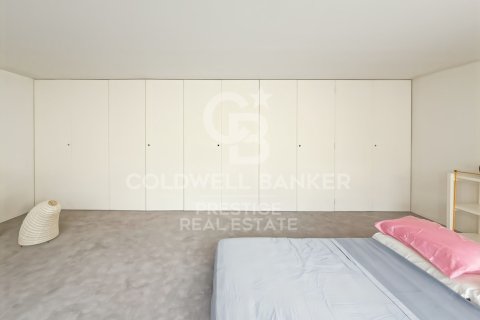 Lägenhet till salu i Barcelona, Spanien 83 kvm. Nr. 157814 - foto 22