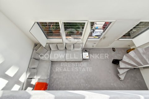 Apartment à vendre à Barcelona, Espagne, 83 m2 No. 157814 - photo 18