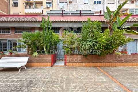 Apartment à vendre à Barcelona, Espagne, 83 m2 No. 157814 - photo 20