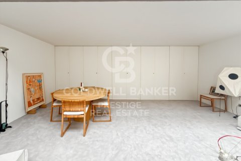 Apartment à vendre à Barcelona, Espagne, 83 m2 No. 157814 - photo 10