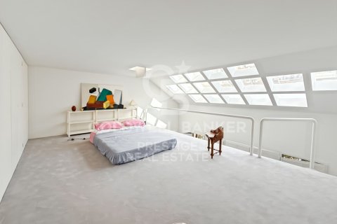 Apartment à vendre à Barcelona, Espagne, 83 m2 No. 157814 - photo 13