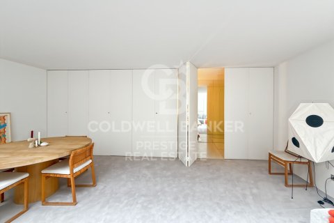 Apartment à vendre à Barcelona, Espagne, 83 m2 No. 157814 - photo 11