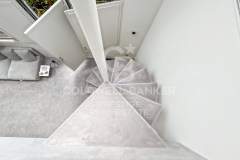 Apartment à vendre à Barcelona, Espagne, 83 m2 No. 157814 - photo 19