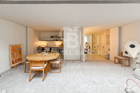 Apartment à vendre à Barcelona, Espagne, 83 m2 No. 157814 - photo 5