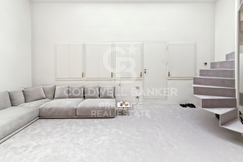 Apartment à vendre à Barcelona, Espagne, 83 m2 No. 157814 - photo 2