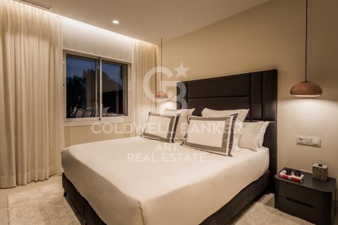 Продажа квартиры в Эстепона, Малага, Испания 3 спальни, 134м2 №157812 - фото 12