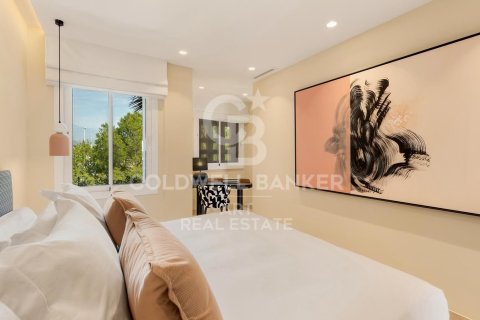 Apartamento en venta en Estepona, Málaga, España 3 dormitorios, 134 m2 No. 157812 - foto 24