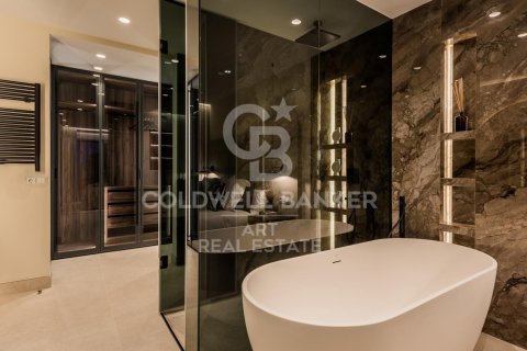 Apartamento en venta en Estepona, Málaga, España 3 dormitorios, 134 m2 No. 157812 - foto 12