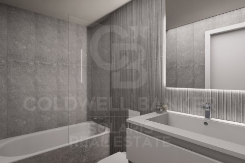 Penthauss pārdošanā Javea, Alicante, Spānijā 2 istabas, 92 m2 Nr. 157815 - attēls 22