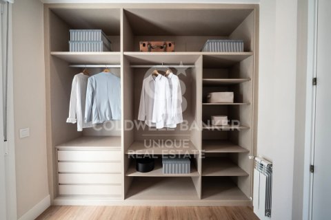 Продажа квартиры в Мадрид, Испания 2 спальни, 93м2 №157809 - фото 27