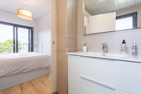 Apartamento en venta en Salou, Tarragona, España 3 dormitorios, 98 m2 No. 157813 - foto 24