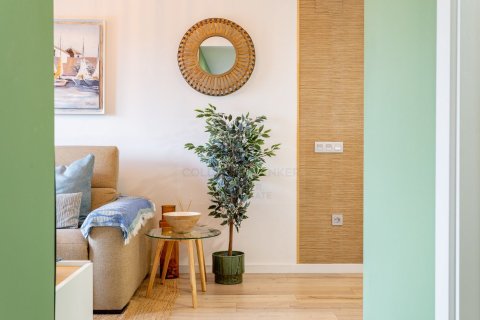 Apartamento en venta en Salou, Tarragona, España 3 dormitorios, 98 m2 No. 157813 - foto 25