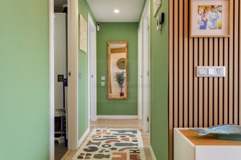 Apartamento en venta en Salou, Tarragona, España 3 dormitorios, 98 m2 No. 157813 - foto 17