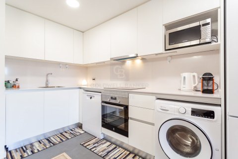 Apartamento en venta en Salou, Tarragona, España 3 dormitorios, 98 m2 No. 157813 - foto 13