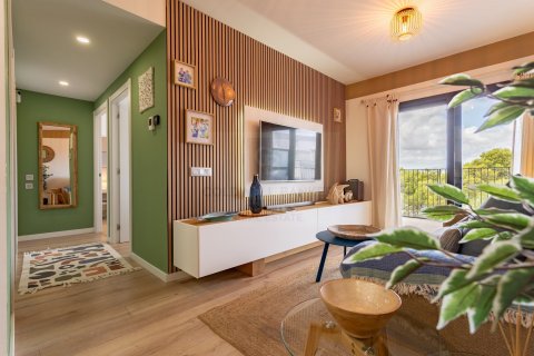 Apartamento en venta en Salou, Tarragona, España 3 dormitorios, 98 m2 No. 157813 - foto 16