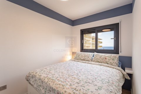 Apartamento en venta en Salou, Tarragona, España 3 dormitorios, 98 m2 No. 157813 - foto 26