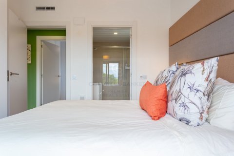 Apartamento en venta en Salou, Tarragona, España 3 dormitorios, 98 m2 No. 157813 - foto 23