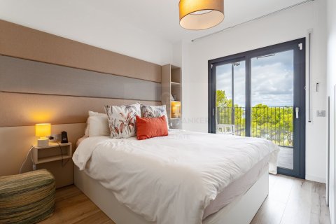 Apartamento en venta en Salou, Tarragona, España 3 dormitorios, 98 m2 No. 157813 - foto 21