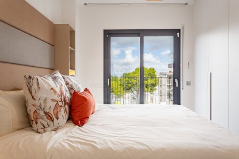 Apartamento en venta en Salou, Tarragona, España 3 dormitorios, 98 m2 No. 157813 - foto 22