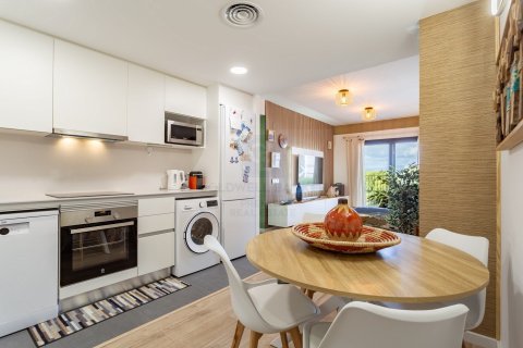 Apartamento en venta en Salou, Tarragona, España 3 dormitorios, 98 m2 No. 157813 - foto 8