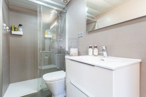 Apartamento en venta en Salou, Tarragona, España 3 dormitorios, 98 m2 No. 157813 - foto 19