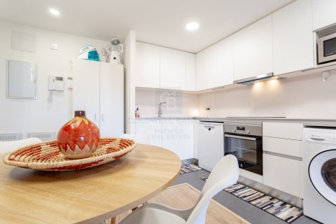 Apartamento en venta en Salou, Tarragona, España 3 dormitorios, 98 m2 No. 157813 - foto 11