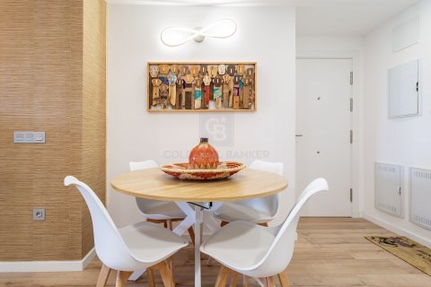 Apartamento en venta en Salou, Tarragona, España 3 dormitorios, 98 m2 No. 157813 - foto 7