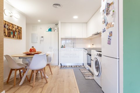 Apartamento en venta en Salou, Tarragona, España 3 dormitorios, 98 m2 No. 157813 - foto 12