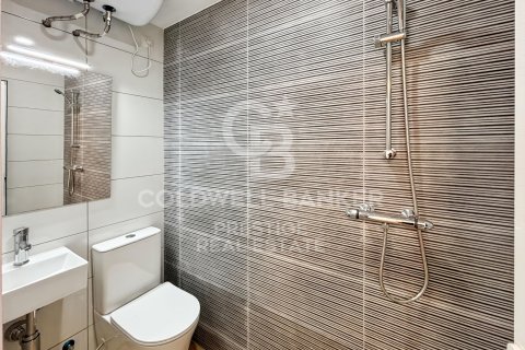 Lokal usługowy w Barcelona, Hiszpania 291 mkw. nr 157811 – zdjęcie 16