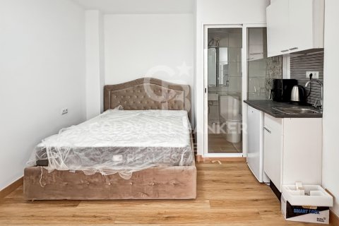 Lokal usługowy w Barcelona, Hiszpania 291 mkw. nr 157811 – zdjęcie 21