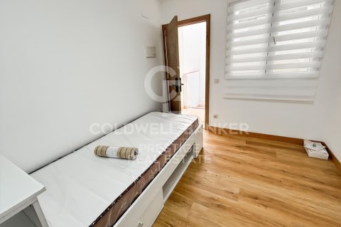 Lokal usługowy w Barcelona, Hiszpania 291 mkw. nr 157811 – zdjęcie 11