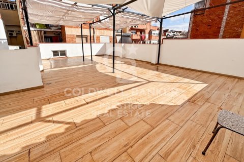 Lokal usługowy w Barcelona, Hiszpania 291 mkw. nr 157811