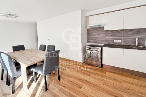 Lokal usługowy w Barcelona, Hiszpania 291 mkw. nr 157811 – zdjęcie 26