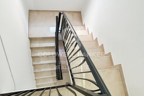 Lokal usługowy w Barcelona, Hiszpania 291 mkw. nr 157811 – zdjęcie 27