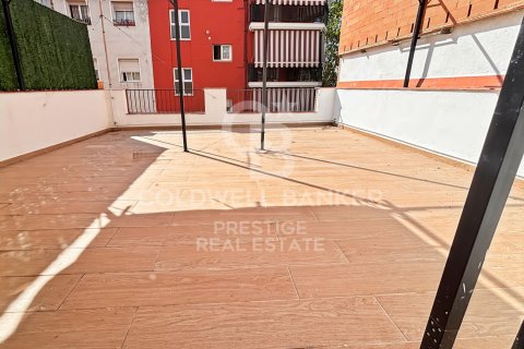 Lokal usługowy w Barcelona, Hiszpania 291 mkw. nr 157811 – zdjęcie 20