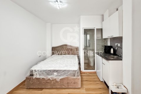 Lokal usługowy w Barcelona, Hiszpania 291 mkw. nr 157811 – zdjęcie 7