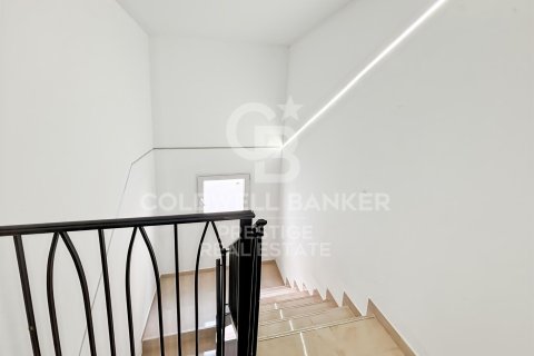 Lokal usługowy w Barcelona, Hiszpania 291 mkw. nr 157811 – zdjęcie 24