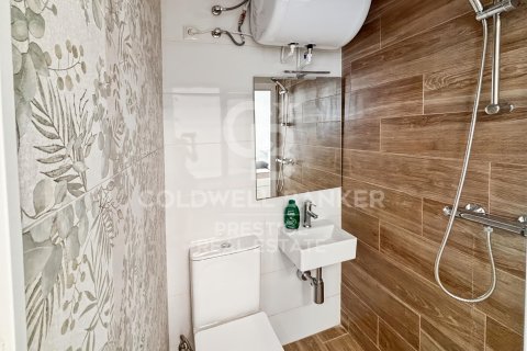 Lokal usługowy w Barcelona, Hiszpania 291 mkw. nr 157811 – zdjęcie 5