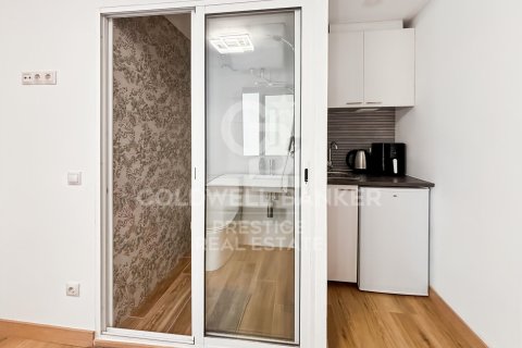 Lokal usługowy w Barcelona, Hiszpania 291 mkw. nr 157811 – zdjęcie 25