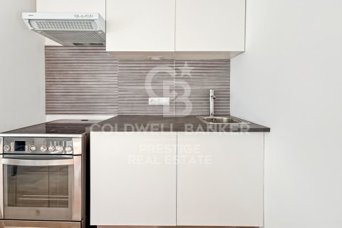 Lokal usługowy w Barcelona, Hiszpania 291 mkw. nr 157811 – zdjęcie 23