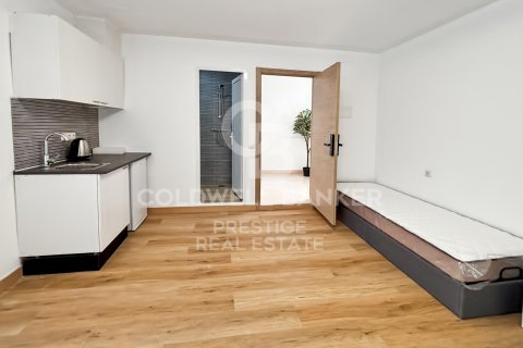 Lokal usługowy w Barcelona, Hiszpania 291 mkw. nr 157811 – zdjęcie 9